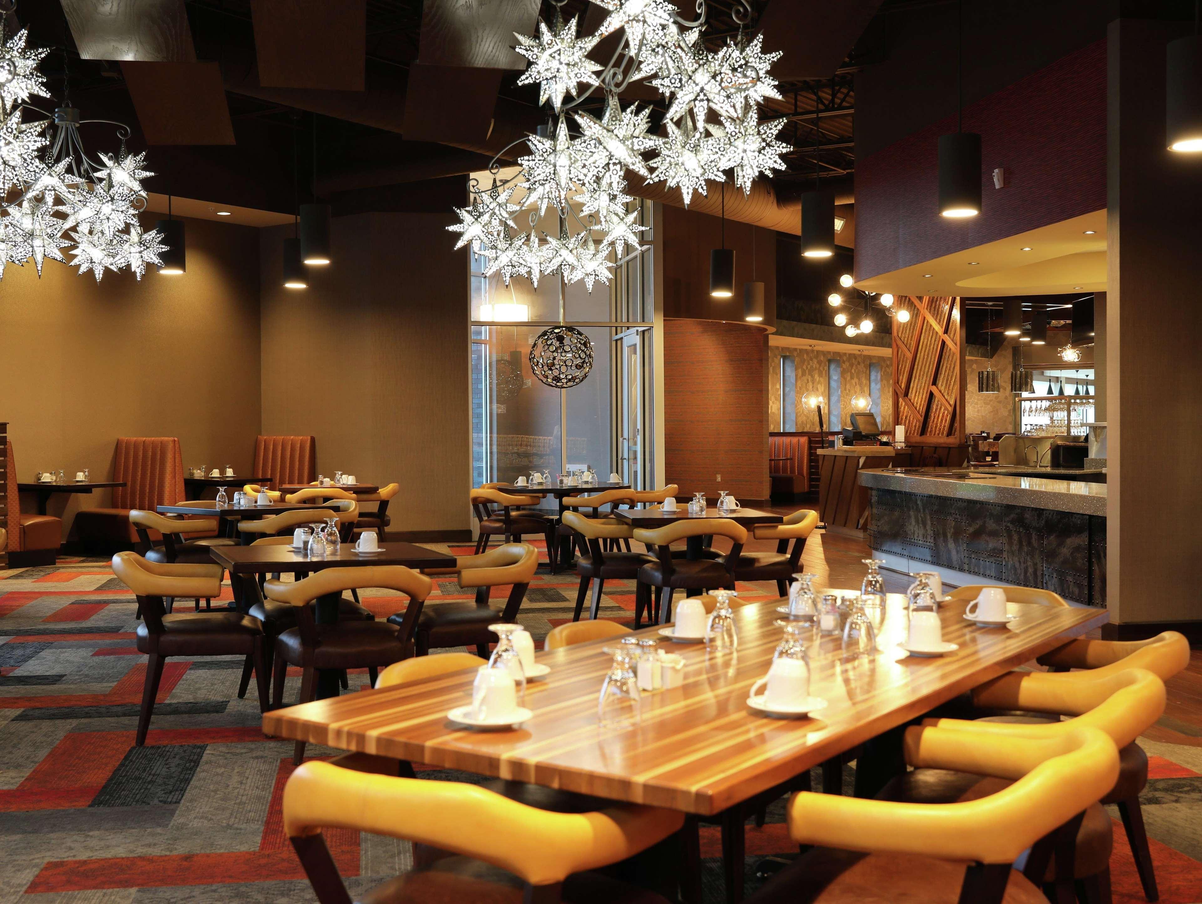 ホテル Doubletree By Hilton Omaha Southwest, Ne エクステリア 写真