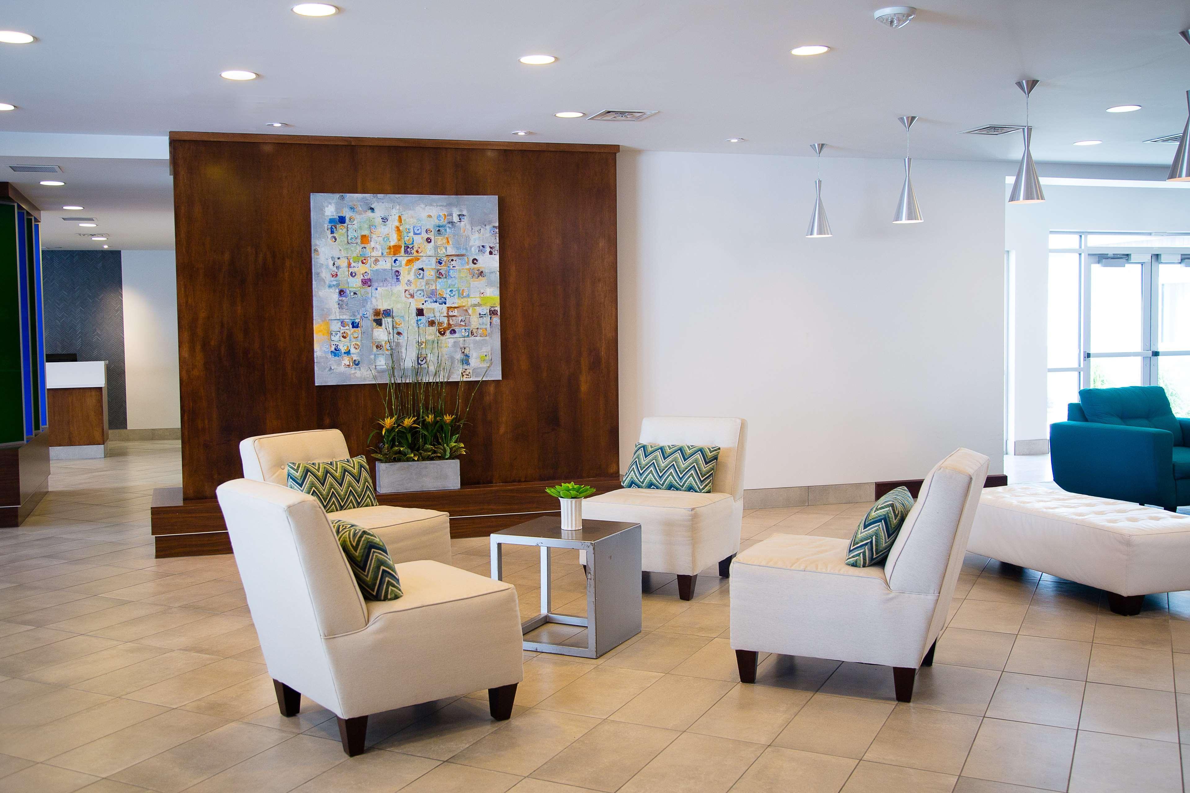 ホテル Doubletree By Hilton Omaha Southwest, Ne エクステリア 写真