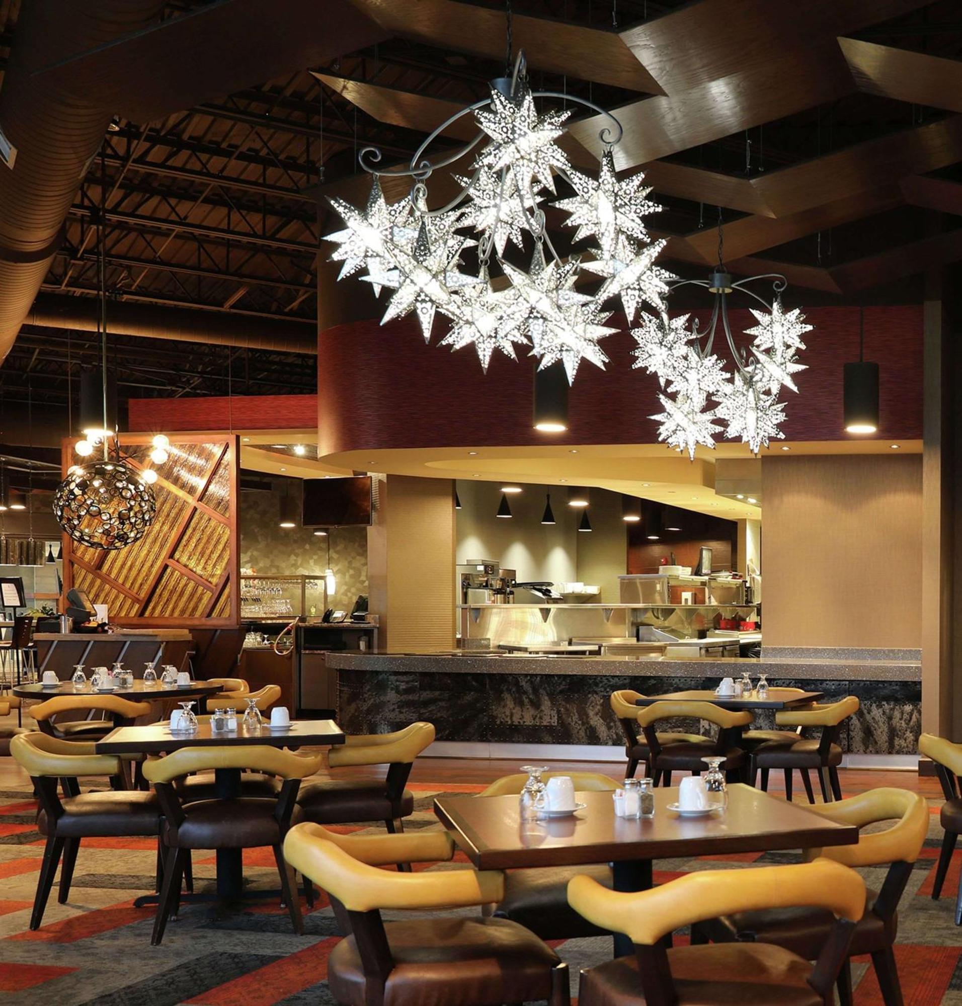 ホテル Doubletree By Hilton Omaha Southwest, Ne エクステリア 写真