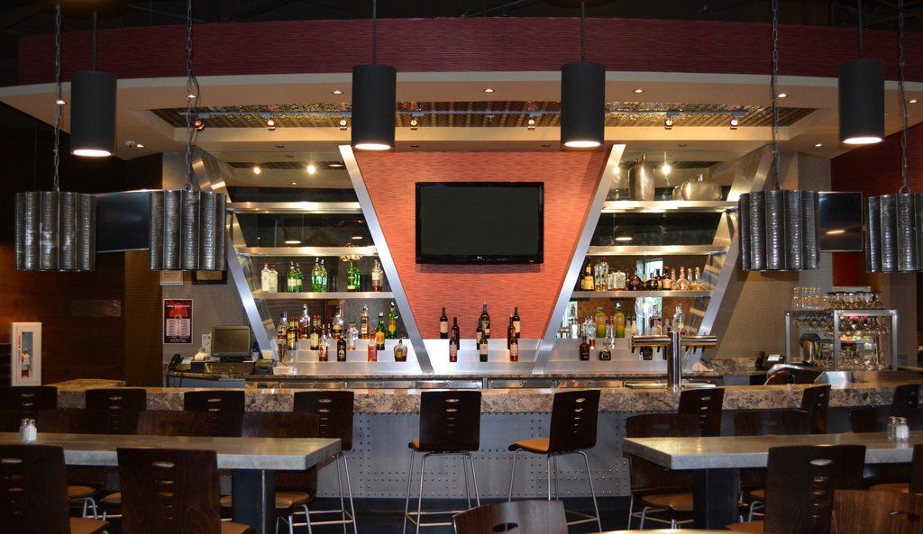 ホテル Doubletree By Hilton Omaha Southwest, Ne エクステリア 写真