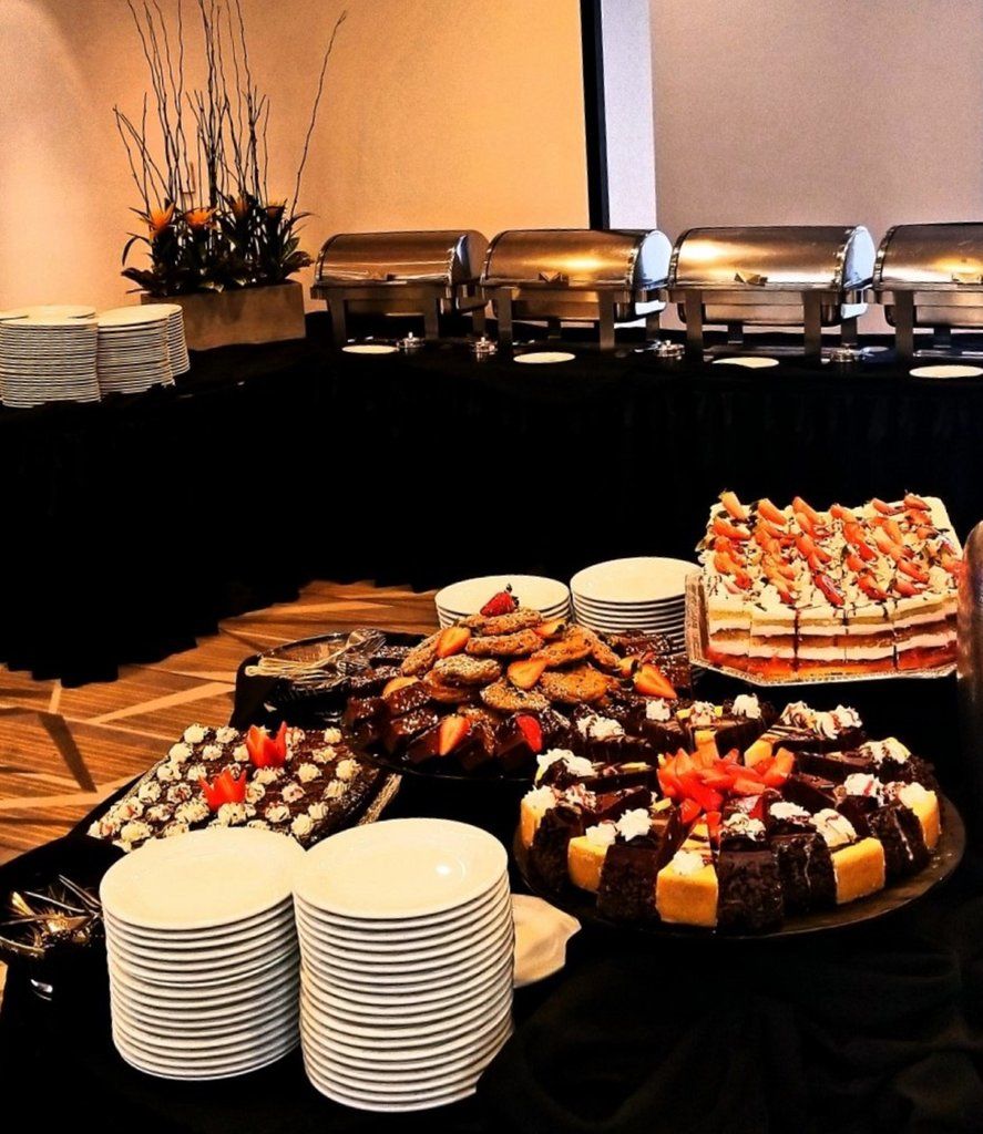 ホテル Doubletree By Hilton Omaha Southwest, Ne エクステリア 写真