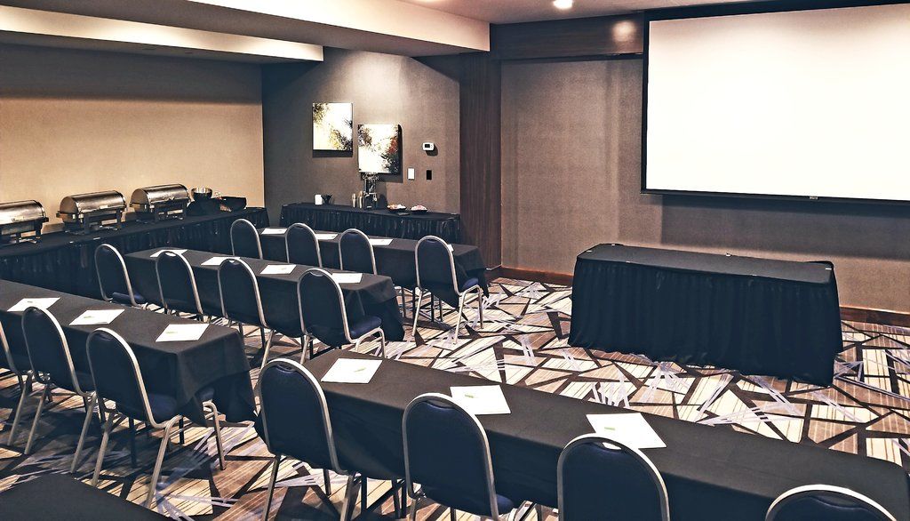 ホテル Doubletree By Hilton Omaha Southwest, Ne エクステリア 写真