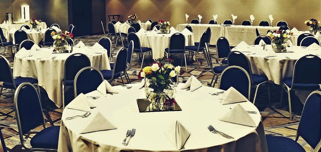 ホテル Doubletree By Hilton Omaha Southwest, Ne エクステリア 写真