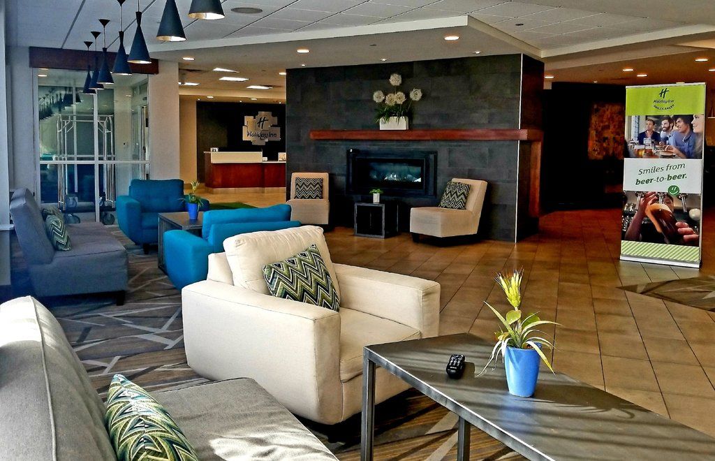 ホテル Doubletree By Hilton Omaha Southwest, Ne エクステリア 写真