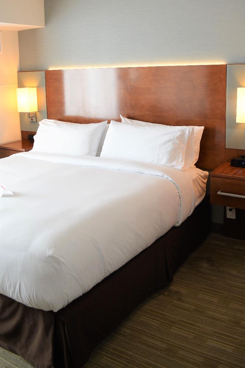 ホテル Doubletree By Hilton Omaha Southwest, Ne エクステリア 写真